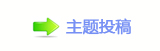 덯兿톑孲
